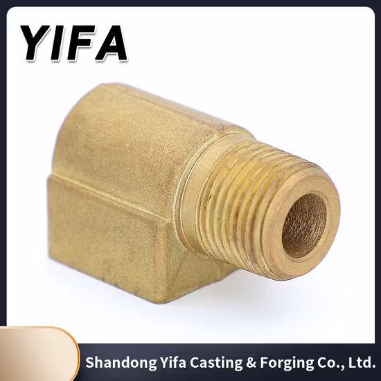 공장 맞춤형 OEM ODM 스탬핑, 터닝, 드릴링, 단조, 다이캐스팅, 맞춤형 철, 강철, 합금, 알루미늄, 황동, 구리, 금속, CNC 부품