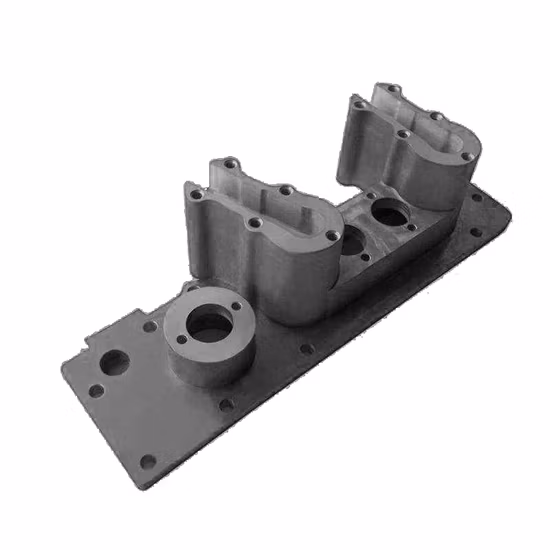 알루미늄/아연/황동/구리/강철/철/합금 금속 다이 캐스팅/모래 주조/가공/스탬핑/주조 부품 OEM 공급업체