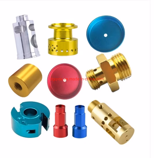 맞춤형 고정밀 스탬핑 부품, 프로그레시브 스탬핑 부품, 황동 강철 프로그레시브 스탬핑 부품