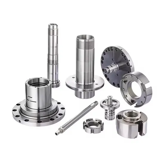 맞춤형 고정밀 CNC 가공/밀링/터닝/스탬핑/다이 캐스팅 금속 황동 자동 예비 부품