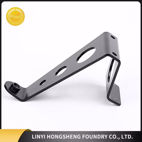 알루미늄/아연/황동/구리/강철/철/합금 금속 다이 캐스팅/모래 주조/가공/스탬핑/주조 부품 OEM 공급업체