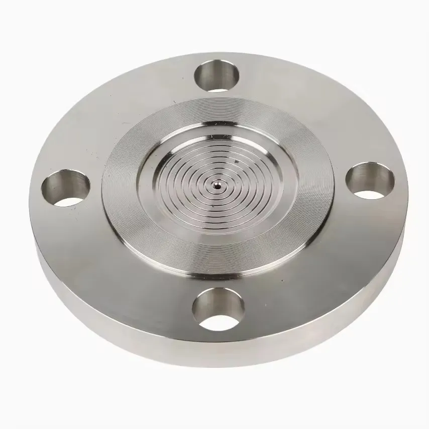 공장 OEM 정밀 CNC 가공 다이 캐스팅 스탬핑 단조 알루미늄 스테인레스 스틸 황동 밸브 부품